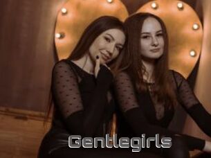 Gentlegirls
