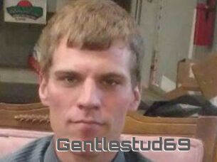 Gentlestud69
