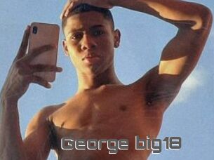 George_big18
