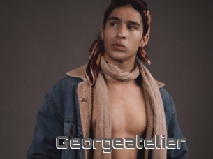 Georgeatelier