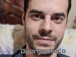 Georgechoco
