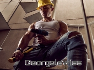 Georgelewiss