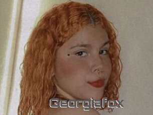 Georgiafox