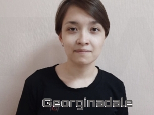 Georginadale