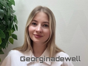Georginadewell