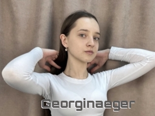 Georginaeger