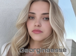 Georginaesse