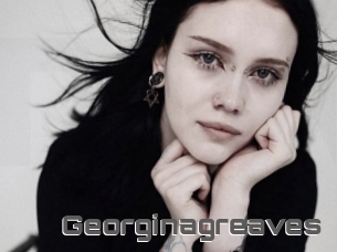 Georginagreaves