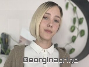 Georginagrine