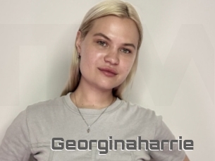 Georginaharrie