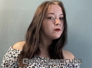 Georginecruta
