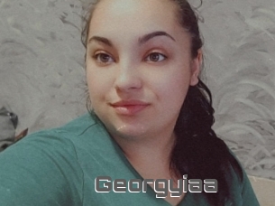 Georgyiaa