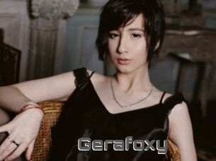 Gerafoxy
