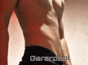 Gerardcol