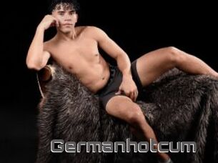 Germanhotcum