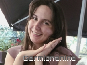 Germionanine