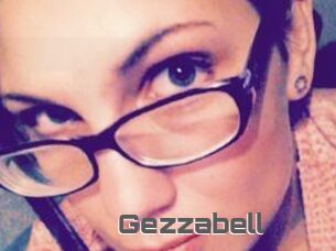 Gezzabell