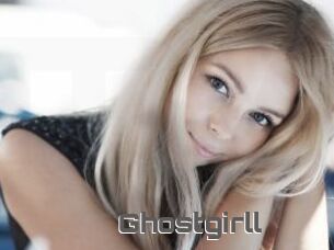 Ghostgirll