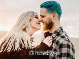 Ghostlee