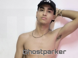Ghostparker