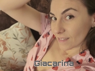 Giacarina