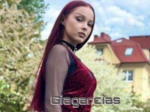 Giagarcias