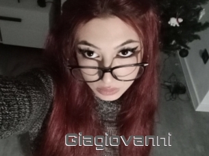 Giagiovanni