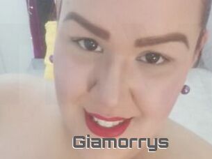 Giamorrys