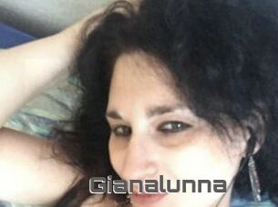 Gianalunna