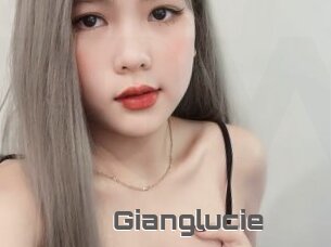 Gianglucie