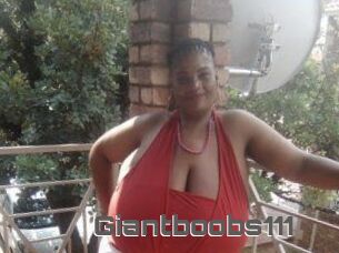 Giantboobs111