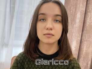 Giaricco