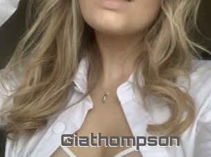 Giathompson