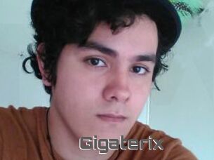 Gigaterix