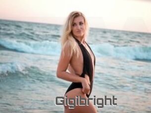 Gigibright