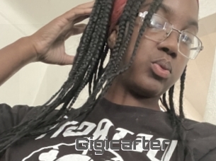 Gigicarter