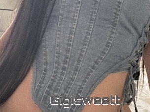 Gigisweett