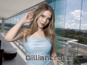 Gilliancrafts