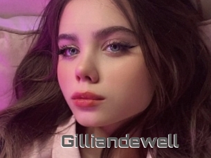 Gilliandewell