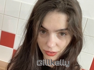 Gillkelly