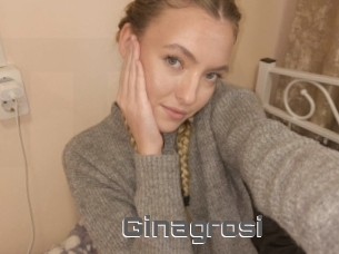 Ginagrosi