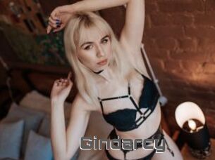 Gindarcy