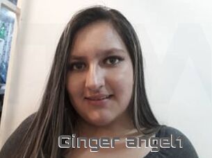 Ginger_angel1