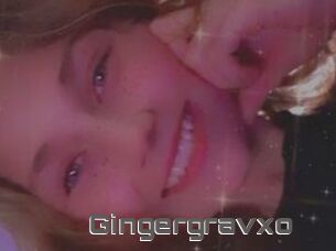 Gingergravxo