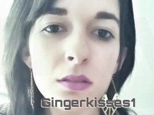 Gingerkisses1