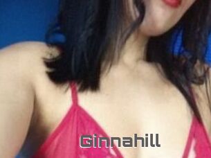 Ginna_hill