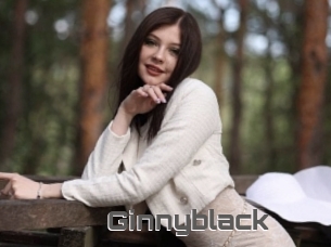 Ginnyblack
