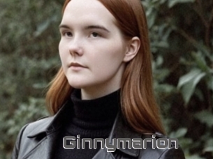Ginnymarion