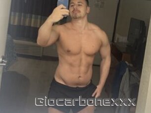 Giocarbonexxx