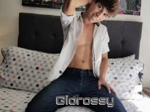Giorossy